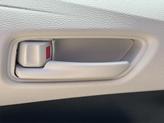 Thumbnail of 2025 Celestite Toyota Corolla