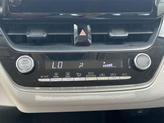 Thumbnail of 2025 Celestite Toyota Corolla
