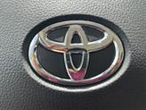 Thumbnail of 2025 Celestite Toyota Corolla