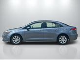 Thumbnail of 2025 Celestite Toyota Corolla
