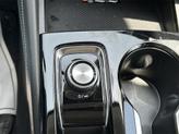 Thumbnail of 2024 Ebony Twilight Metallic Buick Envision