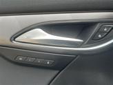 Thumbnail of 2024 Ebony Twilight Metallic Buick Envision