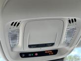 Thumbnail of 2024 Ebony Twilight Metallic Buick Envision