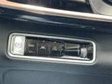Thumbnail of 2024 Ebony Twilight Metallic Buick Envision