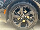 Thumbnail of 2024 Ebony Twilight Metallic Buick Envision