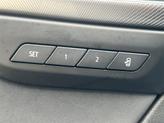 Thumbnail of 2024 Ebony Twilight Metallic Buick Envision