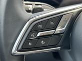 Thumbnail of 2024 Ebony Twilight Metallic Buick Envision