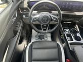 Thumbnail of 2024 Ebony Twilight Metallic Buick Envision