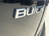 Thumbnail of 2024 Ebony Twilight Metallic Buick Envision