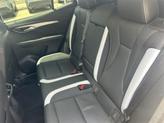 Thumbnail of 2024 Ebony Twilight Metallic Buick Envision