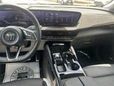 Thumbnail of 2024 Ebony Twilight Metallic Buick Envision