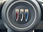 Thumbnail of 2024 Ebony Twilight Metallic Buick Envision
