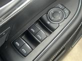 Thumbnail of 2024 Ebony Twilight Metallic Buick Envision