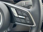 Thumbnail of 2024 Ebony Twilight Metallic Buick Envision