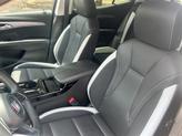 Thumbnail of 2024 Ebony Twilight Metallic Buick Envision