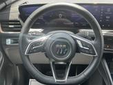Thumbnail of 2024 Ebony Twilight Metallic Buick Envision