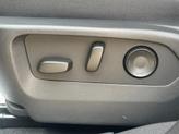 Thumbnail of 2024 Ebony Twilight Metallic Buick Envision