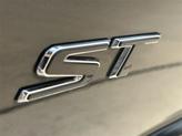 Thumbnail of 2024 Ebony Twilight Metallic Buick Envision