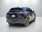 Thumbnail of 2024 Ebony Twilight Metallic Buick Envision