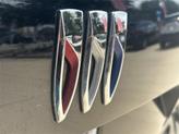 Thumbnail of 2024 Ebony Twilight Metallic Buick Envision