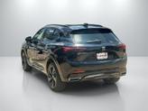 Thumbnail of 2024 Ebony Twilight Metallic Buick Envision