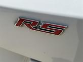 Thumbnail of 2024 Summit White Chevrolet Trailblazer