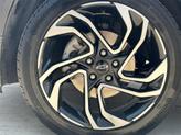 Thumbnail of 2024 Summit White Chevrolet Trailblazer