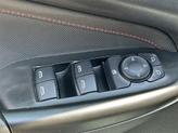 Thumbnail of 2024 Summit White Chevrolet Trailblazer