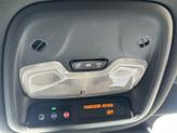 Thumbnail of 2024 Summit White Chevrolet Trailblazer