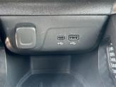 Thumbnail of 2024 Summit White Chevrolet Trailblazer