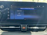 Thumbnail of 2024 Summit White Chevrolet Trailblazer