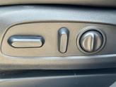 Thumbnail of 2024 Summit White Chevrolet Trailblazer