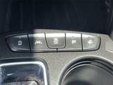 Thumbnail of 2024 Summit White Chevrolet Trailblazer