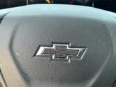 Thumbnail of 2024 Summit White Chevrolet Trailblazer
