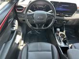 Thumbnail of 2024 Summit White Chevrolet Trailblazer