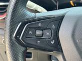 Thumbnail of 2024 Summit White Chevrolet Trailblazer
