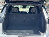 Thumbnail of 2024 Summit White Chevrolet Trailblazer