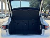 Thumbnail of 2024 White Porsche Macan