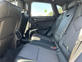 Thumbnail of 2024 White Porsche Macan