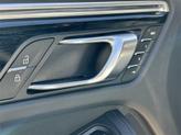 Thumbnail of 2024 White Porsche Macan