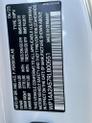 Thumbnail of 2024 White Porsche Macan