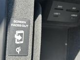 Thumbnail of 2024 White Porsche Macan