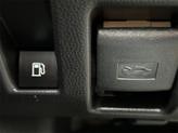 Thumbnail of 2025 Silver Sky Metallic Toyota RAV4 Hybrid