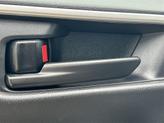 Thumbnail of 2025 Silver Sky Metallic Toyota RAV4 Hybrid