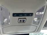 Thumbnail of 2025 Silver Sky Metallic Toyota RAV4 Hybrid