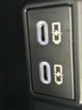Thumbnail of 2025 Silver Sky Metallic Toyota RAV4 Hybrid