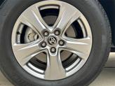 Thumbnail of 2025 Silver Sky Metallic Toyota RAV4 Hybrid