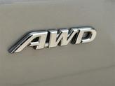 Thumbnail of 2025 Silver Sky Metallic Toyota RAV4 Hybrid