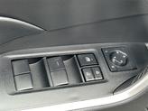 Thumbnail of 2025 Silver Sky Metallic Toyota RAV4 Hybrid