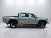 Thumbnail of 2022 Lunar Rock Toyota Tacoma